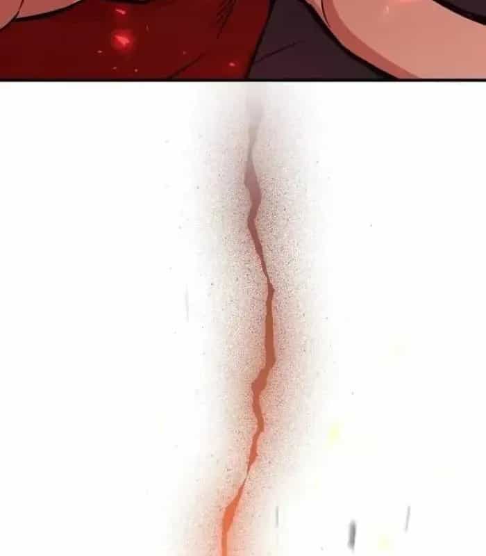 Bức Thư Tình Đến Từ Tương Lai - Chương 52 - ảnh 69