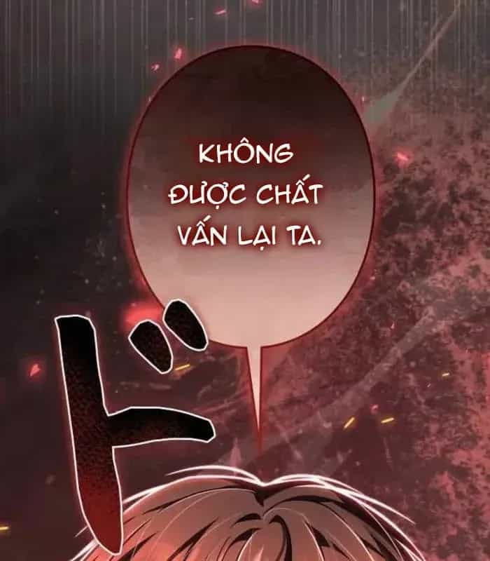 Bức Thư Tình Đến Từ Tương Lai - Chương 52 - ảnh 85