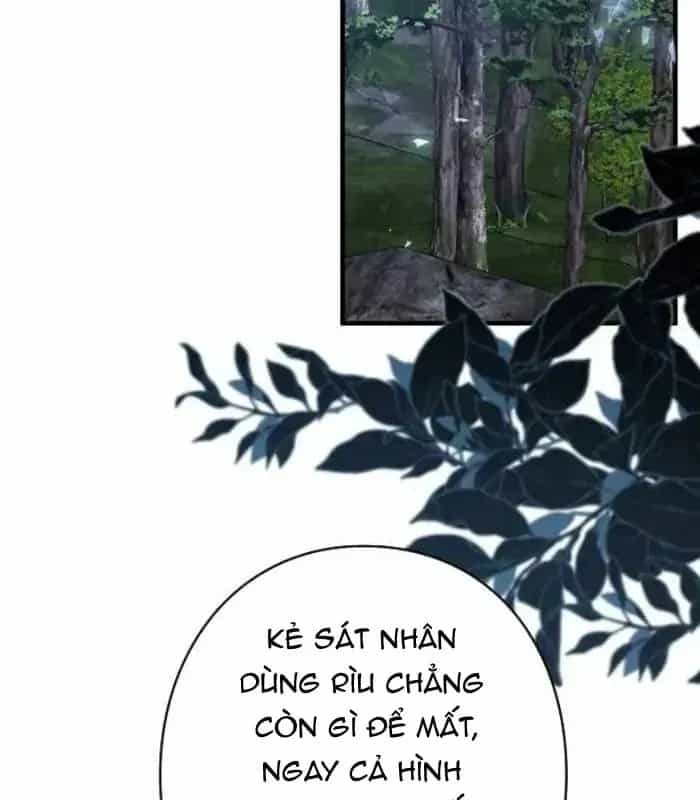 Bức Thư Tình Đến Từ Tương Lai - Chương 52 - ảnh 92