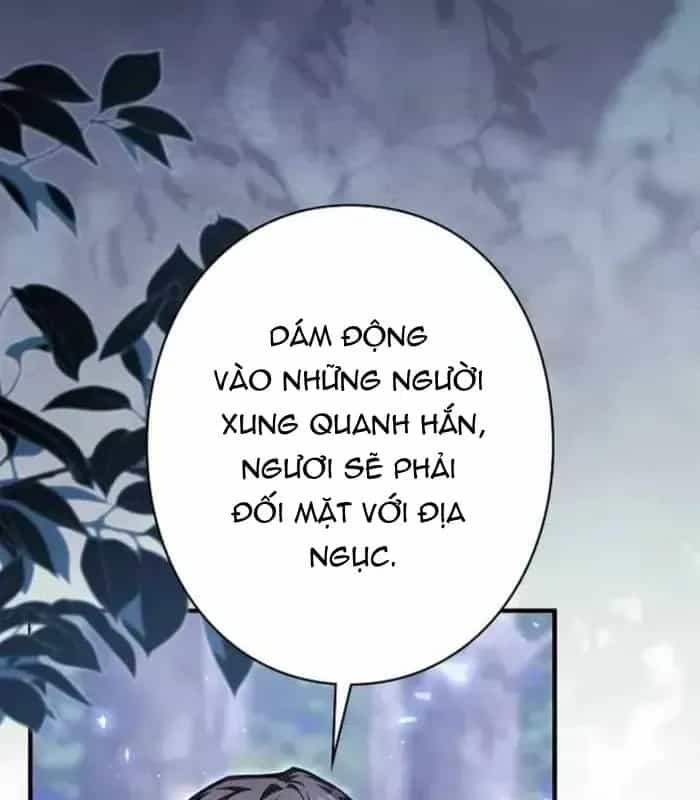 Bức Thư Tình Đến Từ Tương Lai - Chương 52 - ảnh 95