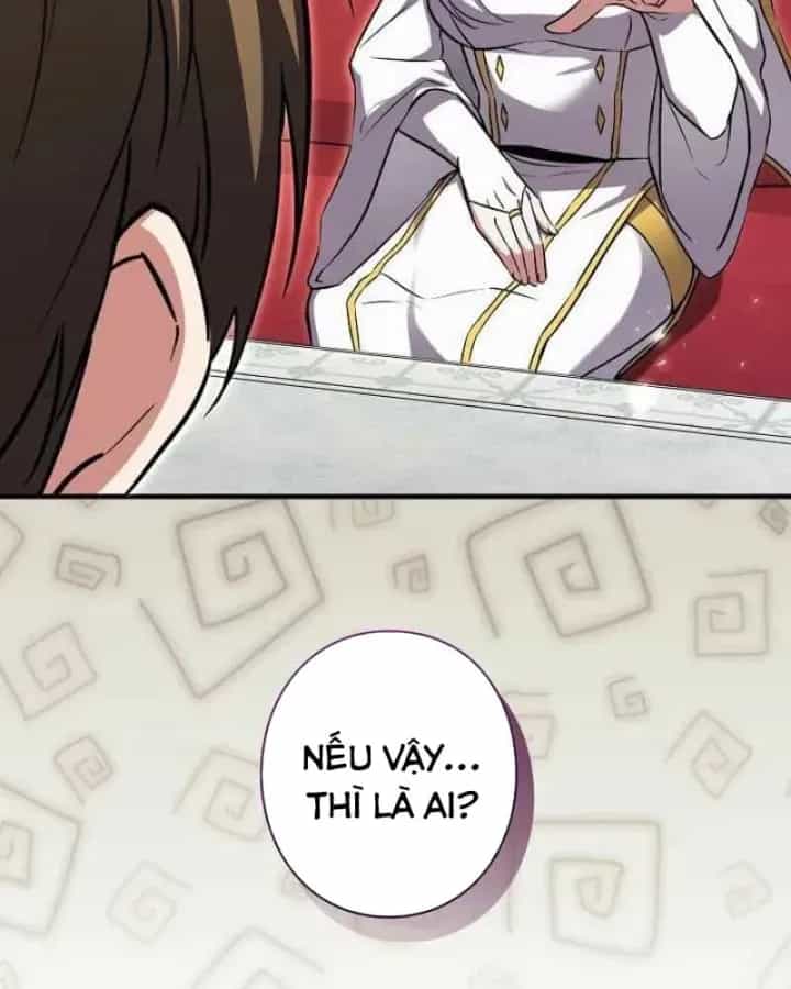 Bức Thư Tình Đến Từ Tương Lai - Chương 53 - ảnh 104