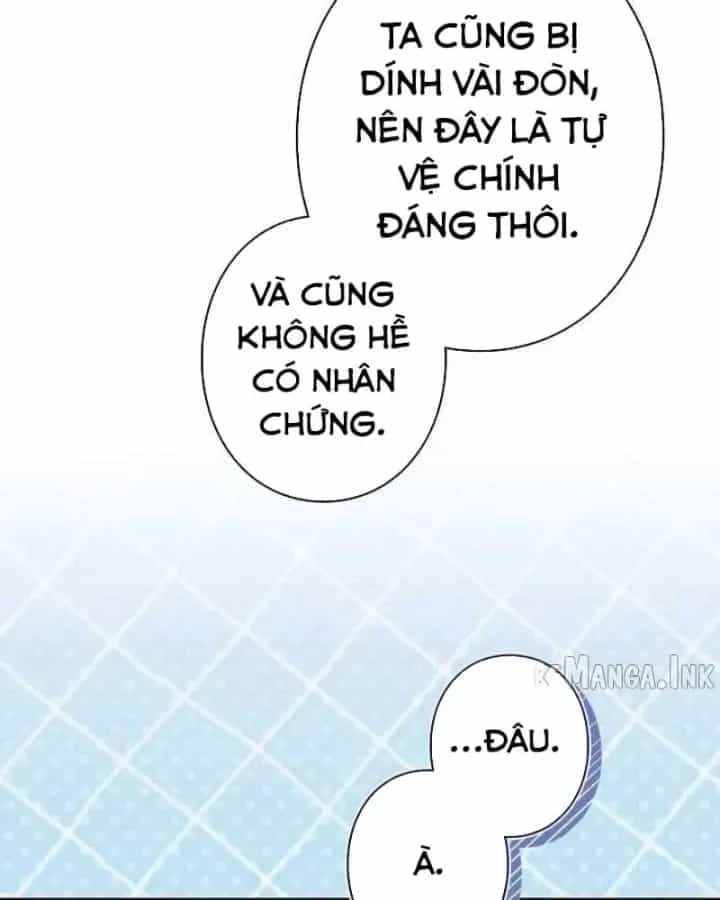 Bức Thư Tình Đến Từ Tương Lai - Chương 53 - ảnh 116