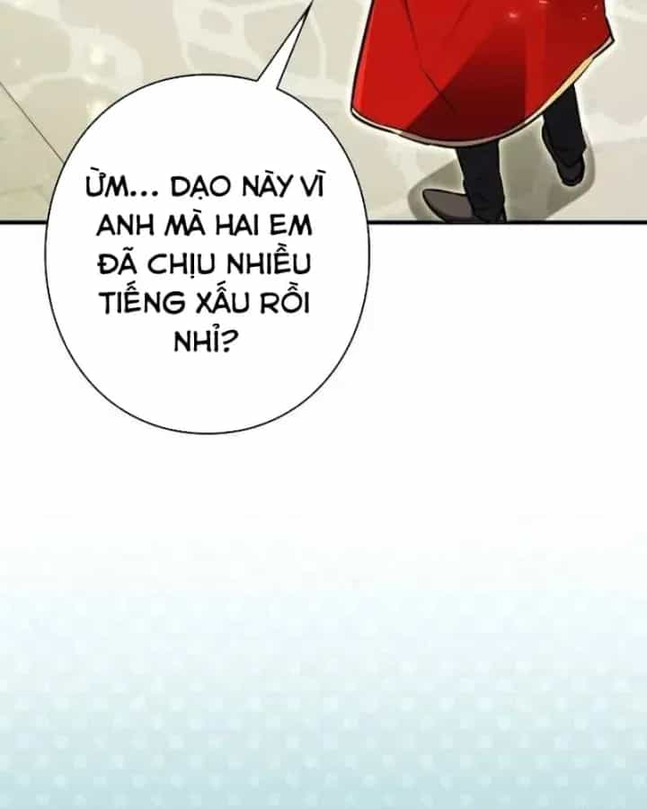 Bức Thư Tình Đến Từ Tương Lai - Chương 53 - ảnh 130