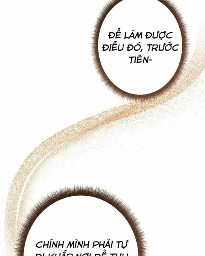 Bức Thư Tình Đến Từ Tương Lai - Chương 53 - ảnh 142