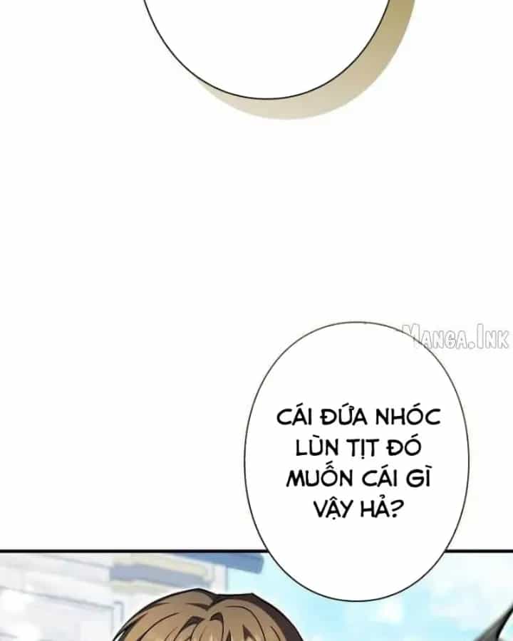 Bức Thư Tình Đến Từ Tương Lai - Chương 53 - ảnh 145