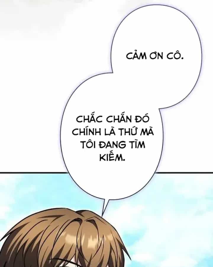 Bức Thư Tình Đến Từ Tương Lai - Chương 53 - ảnh 161
