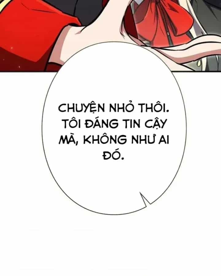 Bức Thư Tình Đến Từ Tương Lai - Chương 53 - ảnh 163