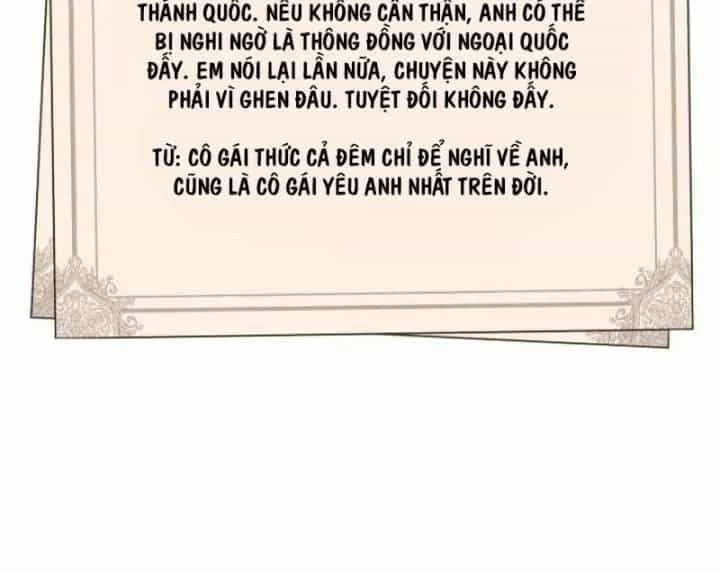 Bức Thư Tình Đến Từ Tương Lai - Chương 53 - ảnh 180