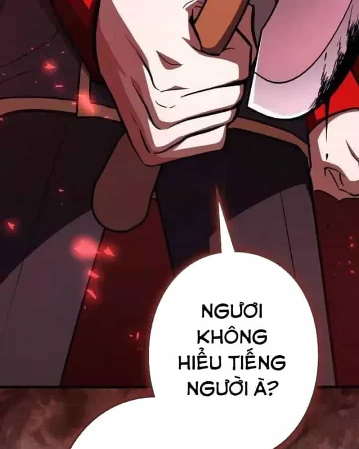 Bức Thư Tình Đến Từ Tương Lai - Chương 53 - ảnh 22