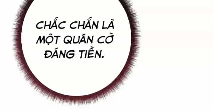 Bức Thư Tình Đến Từ Tương Lai - Chương 53 - ảnh 29
