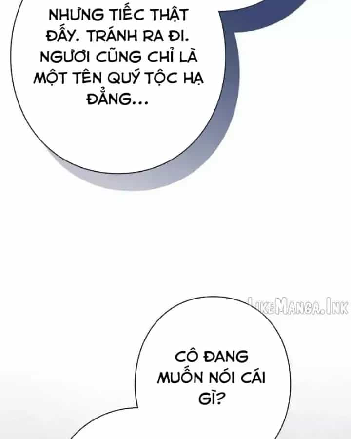 Bức Thư Tình Đến Từ Tương Lai - Chương 53 - ảnh 46
