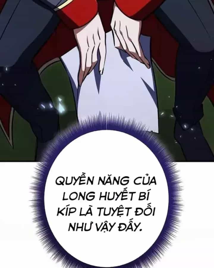Bức Thư Tình Đến Từ Tương Lai - Chương 53 - ảnh 9