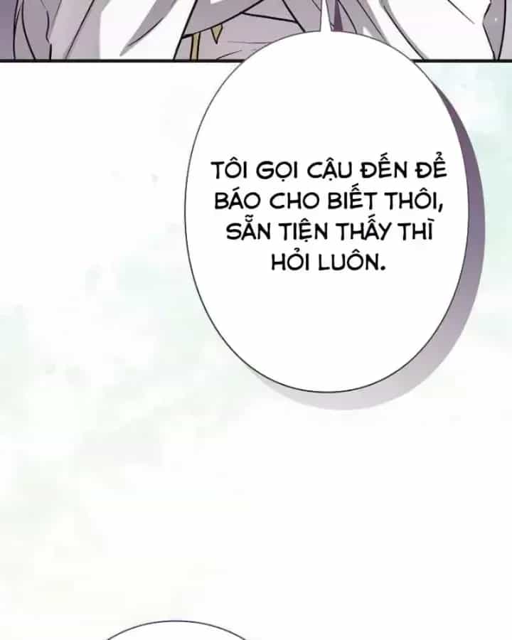 Bức Thư Tình Đến Từ Tương Lai - Chương 53 - ảnh 92