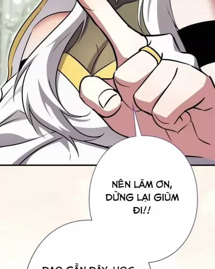 Bức Thư Tình Đến Từ Tương Lai - Chương 53 - ảnh 99
