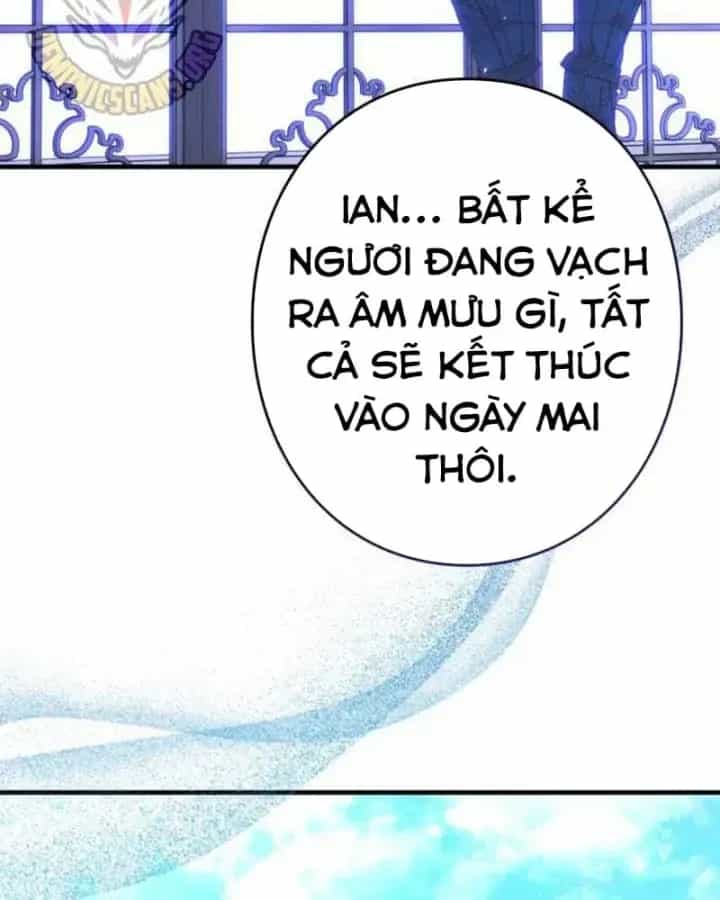 Bức Thư Tình Đến Từ Tương Lai - Chương 54 - ảnh 107