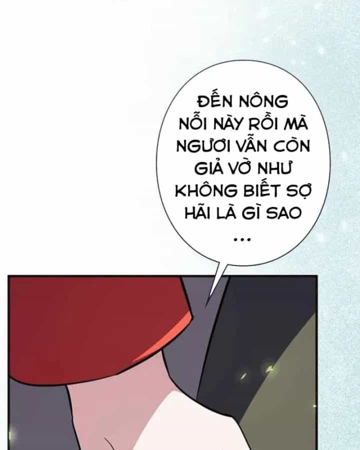 Bức Thư Tình Đến Từ Tương Lai - Chương 54 - ảnh 119
