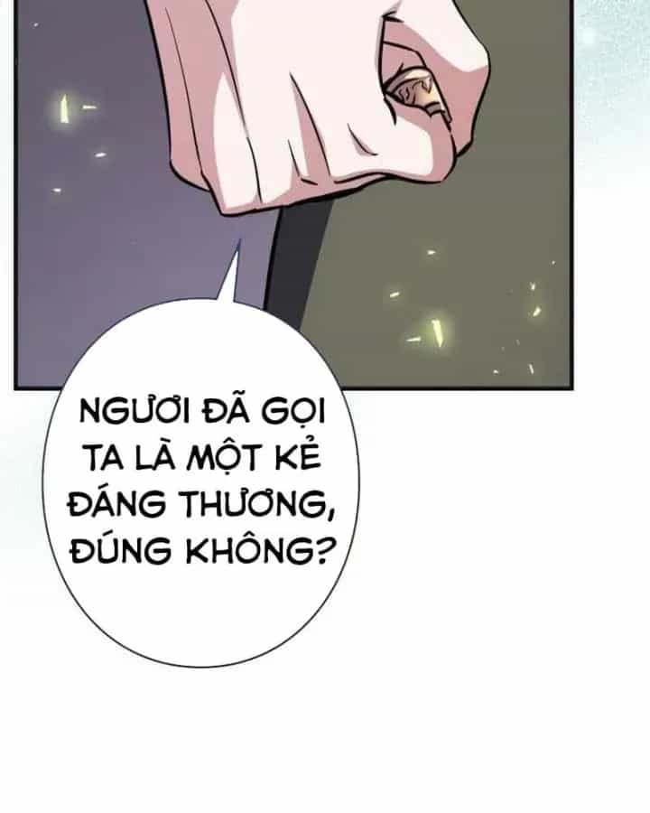Bức Thư Tình Đến Từ Tương Lai - Chương 54 - ảnh 120