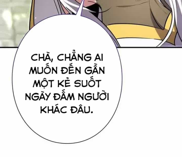 Bức Thư Tình Đến Từ Tương Lai - Chương 54 - ảnh 144
