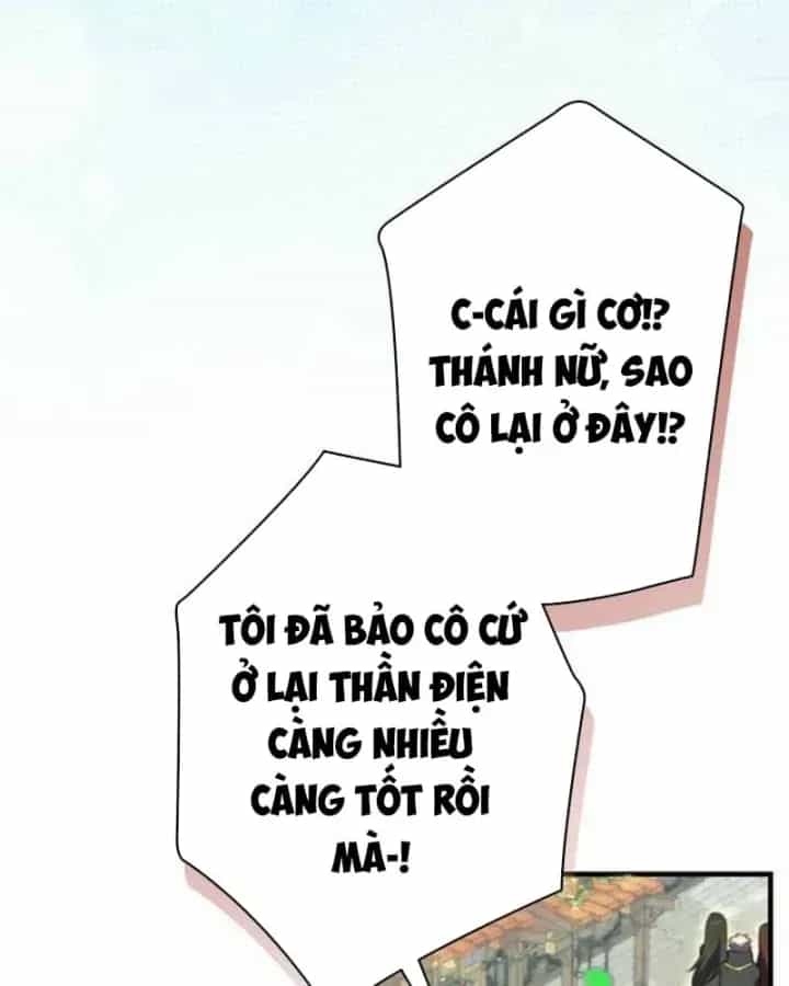Bức Thư Tình Đến Từ Tương Lai - Chương 54 - ảnh 147