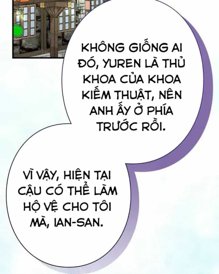 Bức Thư Tình Đến Từ Tương Lai - Chương 54 - ảnh 151
