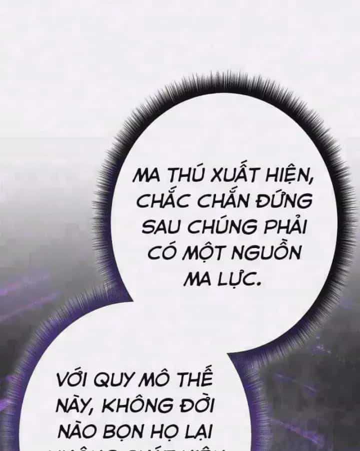 Bức Thư Tình Đến Từ Tương Lai - Chương 54 - ảnh 3