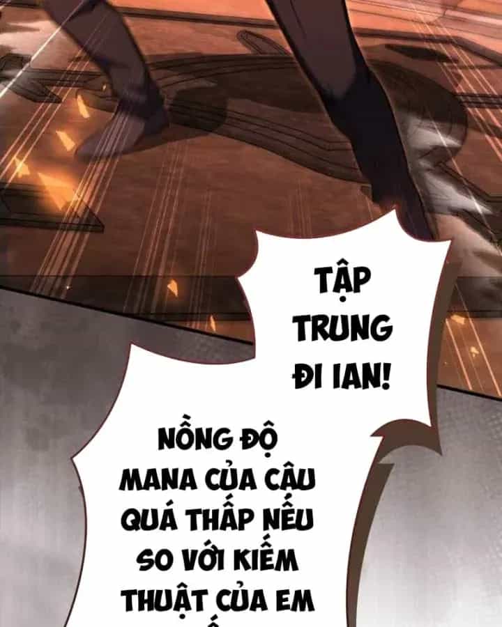 Bức Thư Tình Đến Từ Tương Lai - Chương 54 - ảnh 34