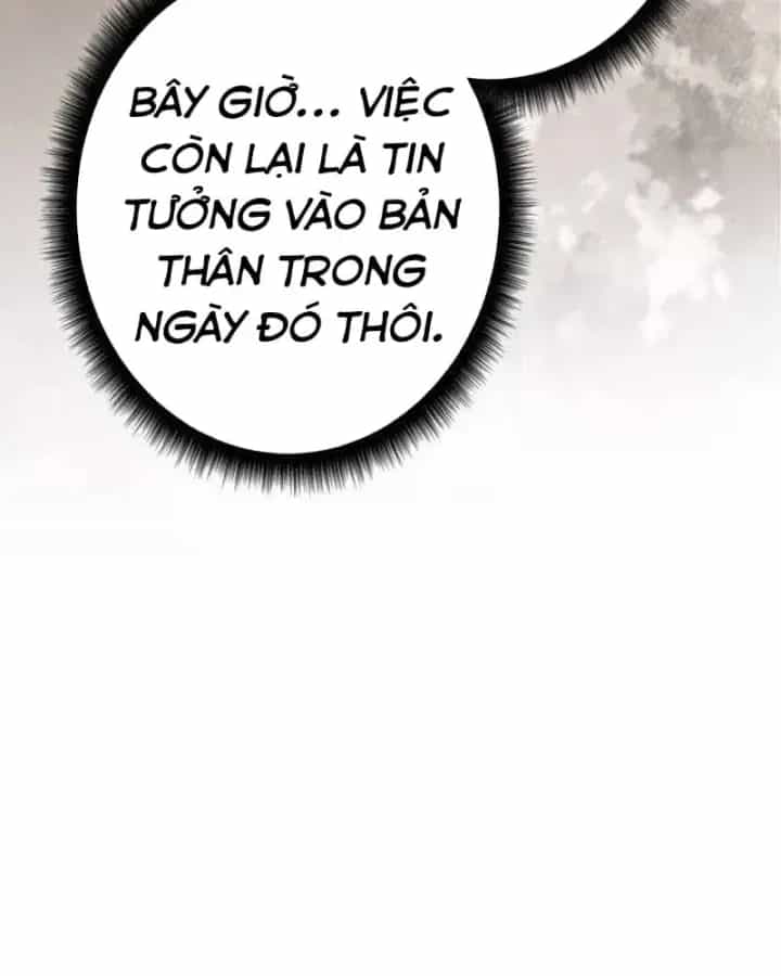 Bức Thư Tình Đến Từ Tương Lai - Chương 54 - ảnh 61