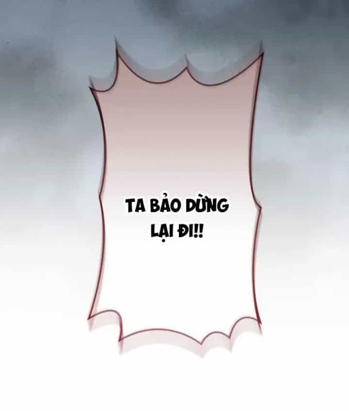 Bức Thư Tình Đến Từ Tương Lai - Chương 54 - ảnh 86