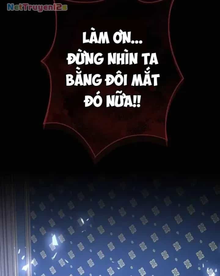 Bức Thư Tình Đến Từ Tương Lai - Chương 54 - ảnh 93