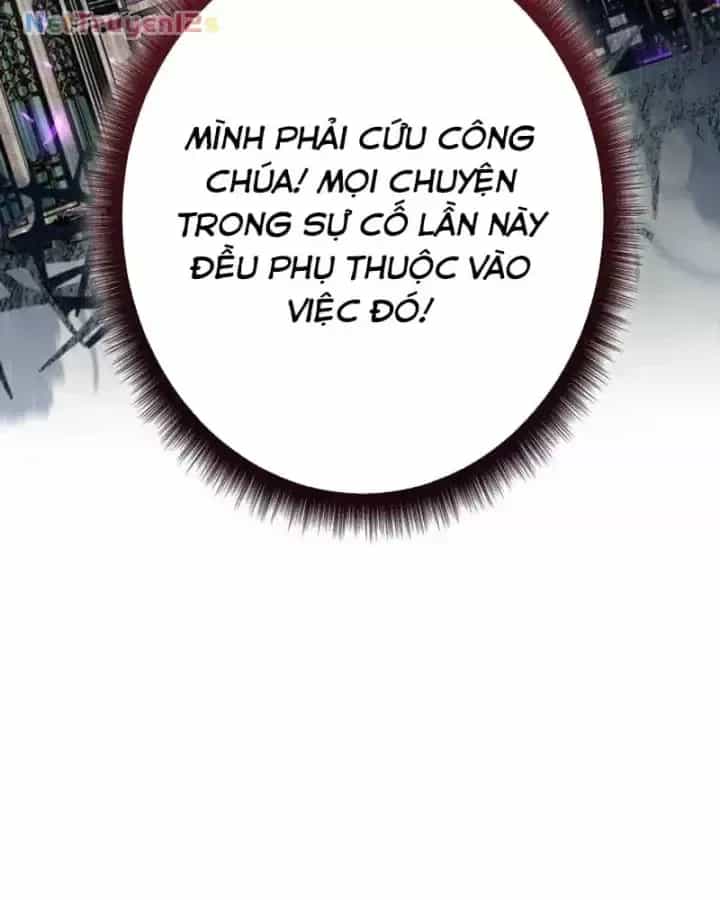 Bức Thư Tình Đến Từ Tương Lai - Chương 55 - ảnh 105