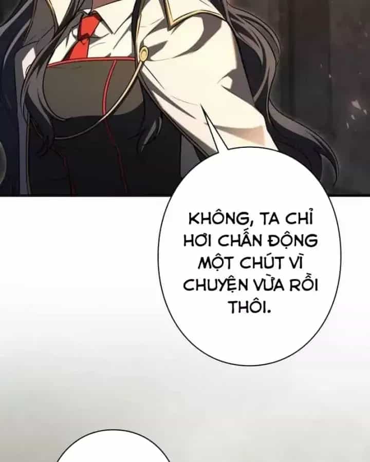 Bức Thư Tình Đến Từ Tương Lai - Chương 55 - ảnh 142