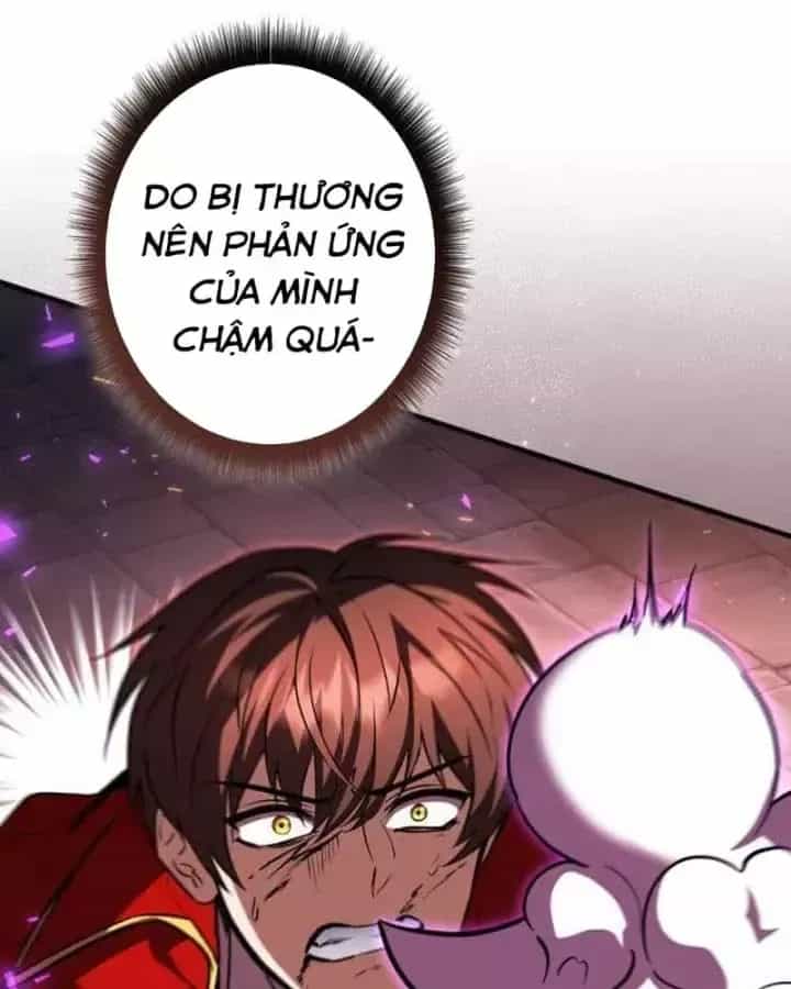 Bức Thư Tình Đến Từ Tương Lai - Chương 55 - ảnh 26