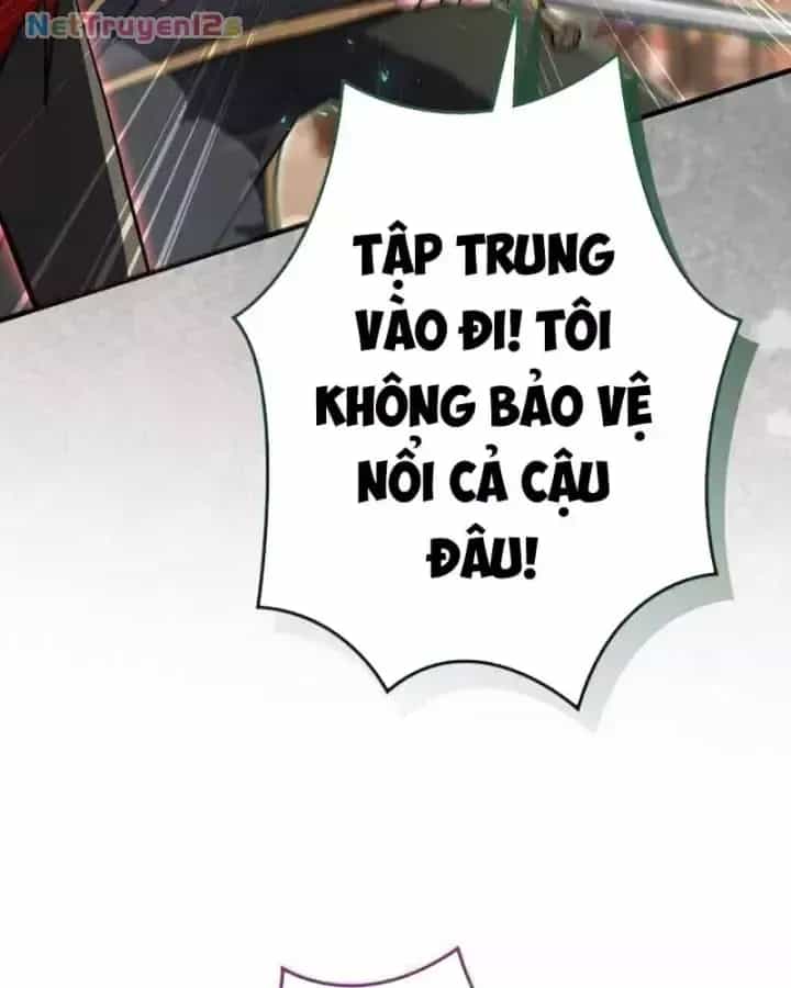 Bức Thư Tình Đến Từ Tương Lai - Chương 55 - ảnh 30