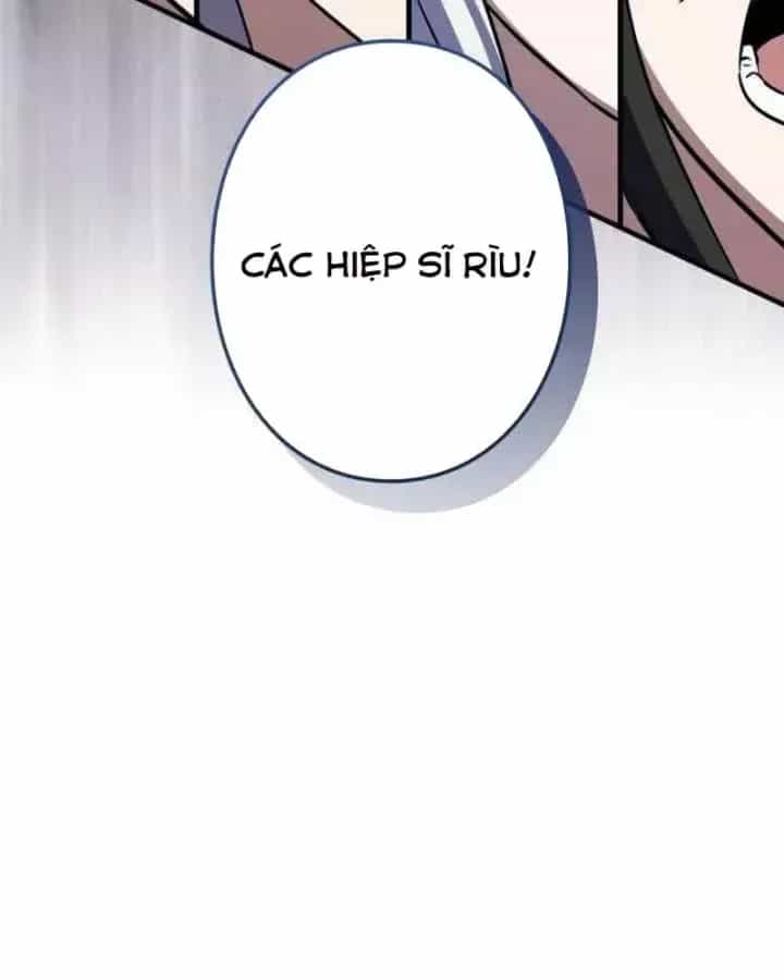 Bức Thư Tình Đến Từ Tương Lai - Chương 55 - ảnh 59