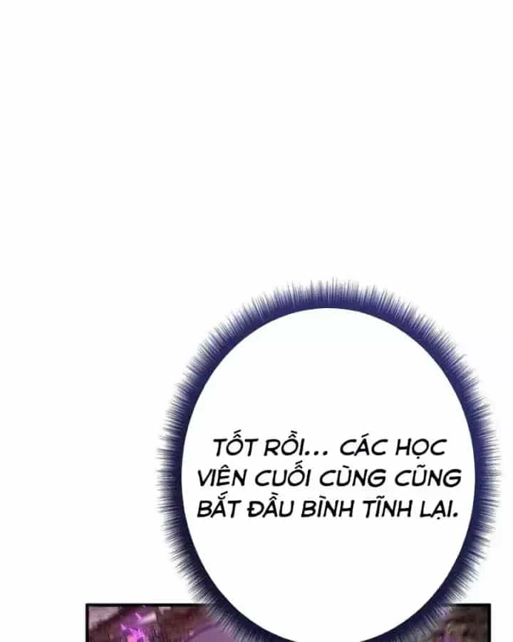 Bức Thư Tình Đến Từ Tương Lai - Chương 55 - ảnh 61