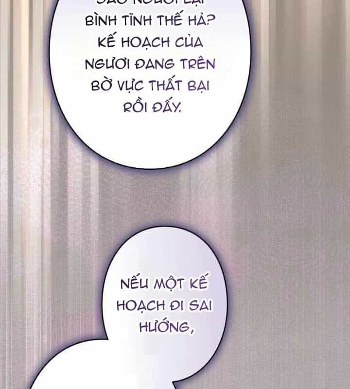 Bức Thư Tình Đến Từ Tương Lai - Chương 57 - ảnh 106