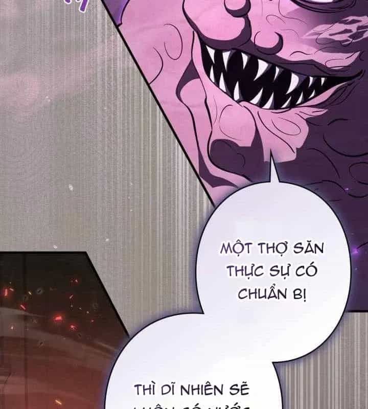 Bức Thư Tình Đến Từ Tương Lai - Chương 57 - ảnh 108