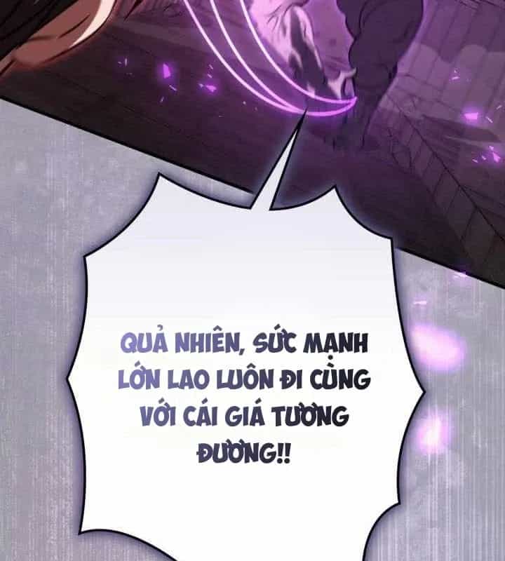 Bức Thư Tình Đến Từ Tương Lai - Chương 57 - ảnh 117