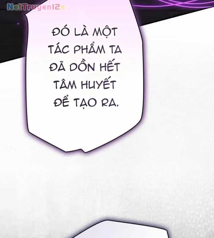 Bức Thư Tình Đến Từ Tương Lai - Chương 57 - ảnh 138