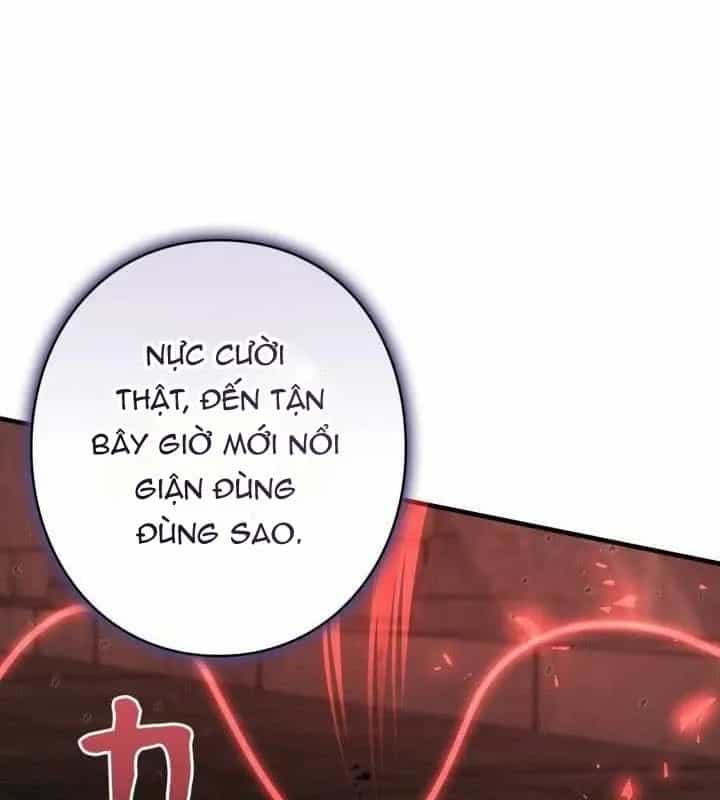 Bức Thư Tình Đến Từ Tương Lai - Chương 57 - ảnh 189