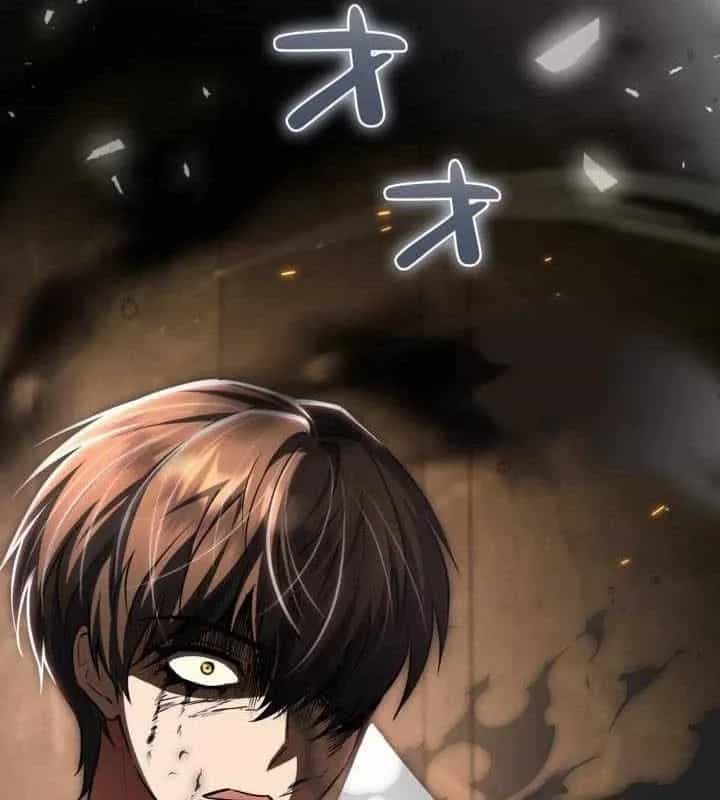 Bức Thư Tình Đến Từ Tương Lai - Chương 57 - ảnh 209
