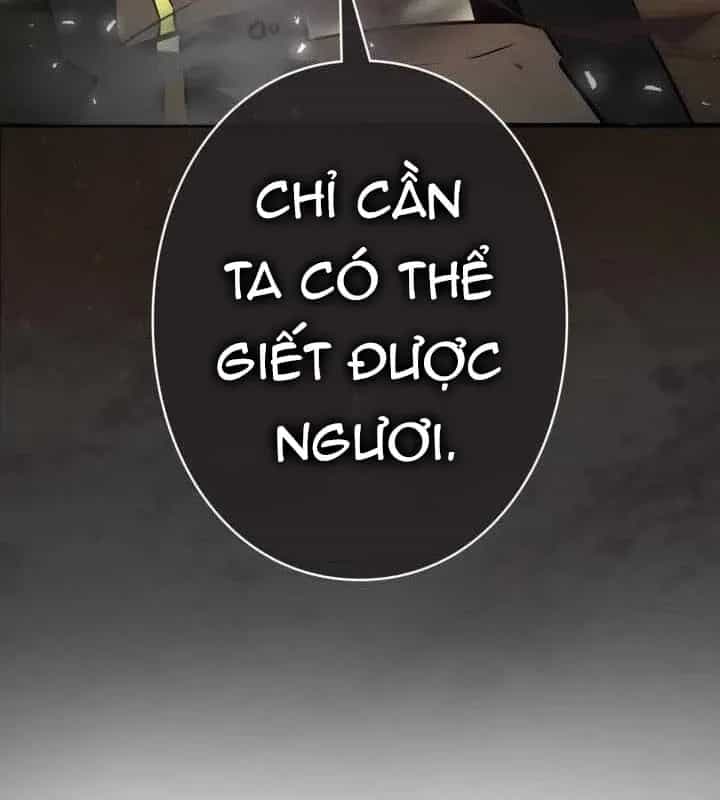 Bức Thư Tình Đến Từ Tương Lai - Chương 57 - ảnh 211