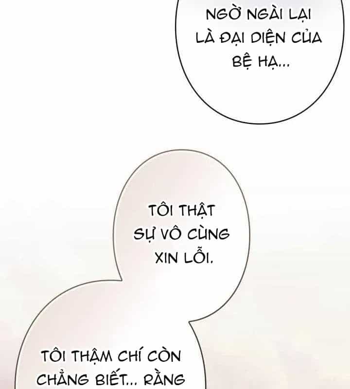 Bức Thư Tình Đến Từ Tương Lai - Chương 57 - ảnh 43