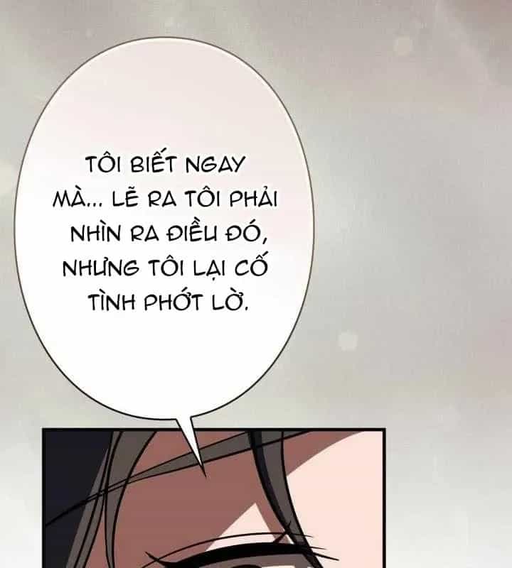 Bức Thư Tình Đến Từ Tương Lai - Chương 57 - ảnh 47