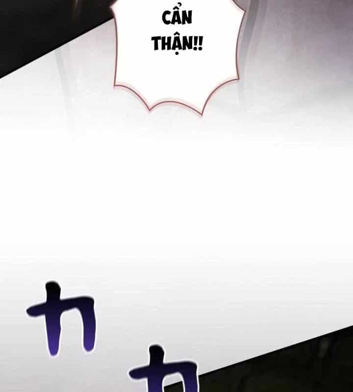 Bức Thư Tình Đến Từ Tương Lai - Chương 57 - ảnh 73