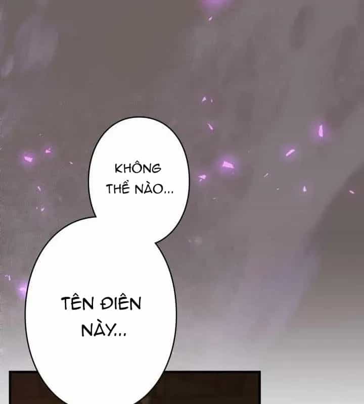 Bức Thư Tình Đến Từ Tương Lai - Chương 57 - ảnh 76