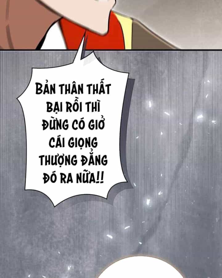 Bức Thư Tình Đến Từ Tương Lai - Chương 58 - ảnh 100