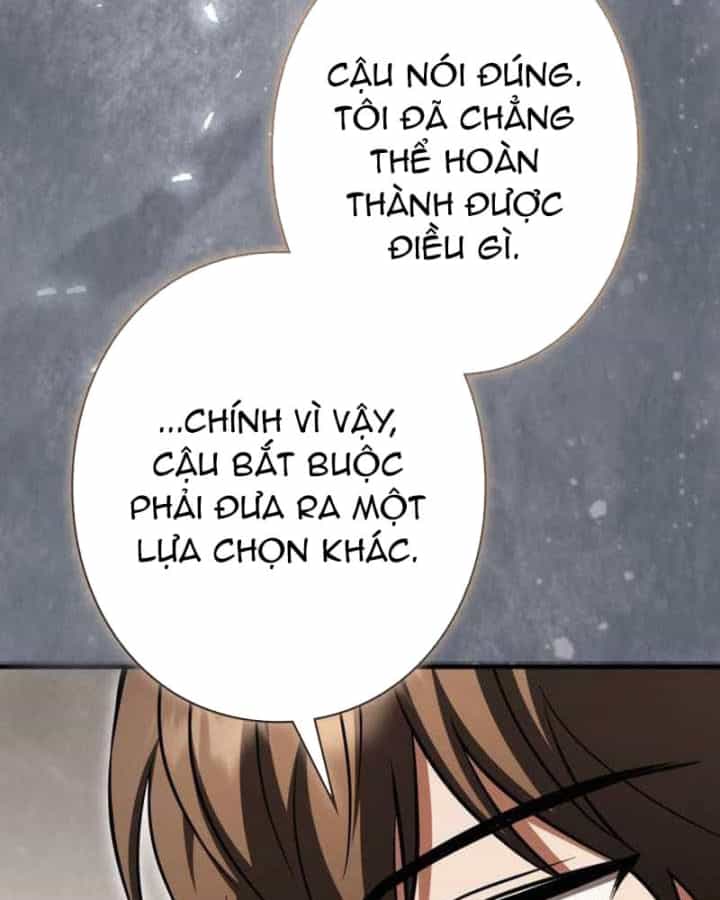 Bức Thư Tình Đến Từ Tương Lai - Chương 58 - ảnh 101