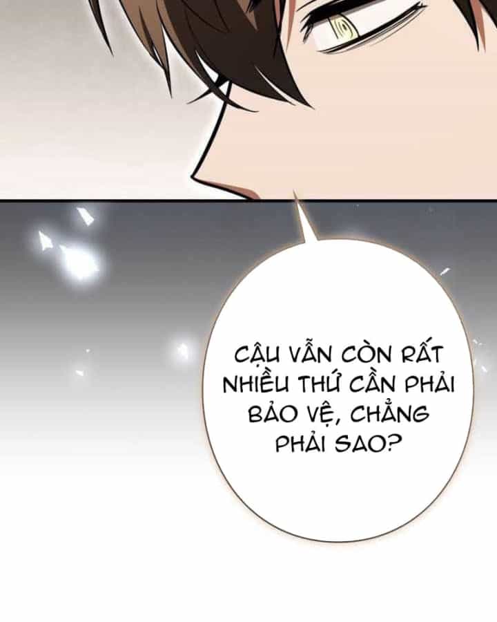 Bức Thư Tình Đến Từ Tương Lai - Chương 58 - ảnh 102