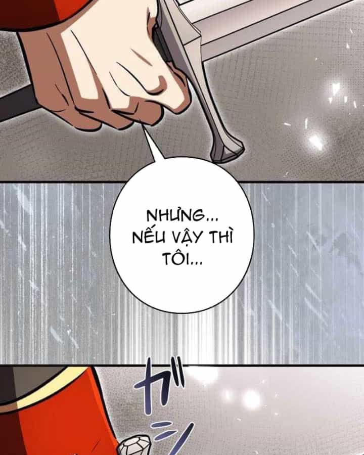 Bức Thư Tình Đến Từ Tương Lai - Chương 58 - ảnh 109